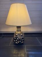 Vintage vloerlamp fat lava, Antiek en Kunst, Ophalen