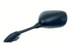 SPIEGEL LINKS Yamaha YZF R1 2007-2008 (YZF-R1 4C8), Motoren, Gebruikt