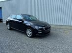 Skoda Scala (break) benzine automaat met garantie en Car-pas, https://public.car-pass.be/vhr/efbb54dd-8fd7-4c4c-9f37-3c07af55d16a