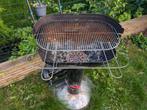 Barbecue Barbecook Loewy 55 a remettre à neuf!, Jardin & Terrasse, Barbecues au charbon de bois, Enlèvement, Utilisé