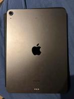 Ipad air 5e generatie (2023 aangekocht), Computers en Software, Apple iPads, Ophalen, Apple iPad Air, Zo goed als nieuw, Grijs