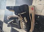 Bauer hockey's, Sport en Fitness, Schaatsen, Ophalen of Verzenden, Gebruikt, Bauer
