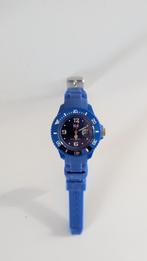 Ice Watch (Bleu foncé), Bijoux, Sacs & Beauté, Montres | Hommes, Montre-bracelet, Autres marques, Synthétique, Enlèvement