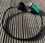 Deco Ademautomaat Scubapro MK25, Enlèvement, Comme neuf, Autres types