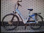 Elektrische fietsen nieuw, Fietsen en Brommers, Elektrische fietsen, Ophalen, Nieuw, 50 km per accu of meer, Overige merken