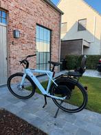 Tenways e-bike CG009, Ophalen, Zo goed als nieuw