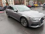 Audi A6 2019 , Quattro, Diesel, Autos, Audi, Achat, Diesel, Particulier, A6