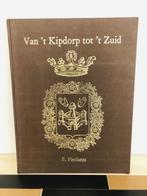 Van 't Kipdorp tot 't Zuid (met originele inschuifdoos), Enlèvement ou Envoi, Utilisé