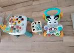 Jeux à manger pousspouss Mittle Smiby Vend le lot pas d envo, Enfants & Bébés, Jouets | Jouets de bébé, Enlèvement, Comme neuf