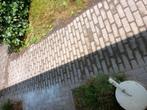 Klinkers, Tuin en Terras, Tegels en Klinkers, Ophalen, Gebruikt, Klinkers