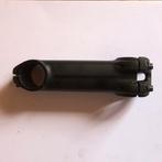 GIANT stuurpen 110 mm, Ophalen of Verzenden, Zo goed als nieuw, Giant