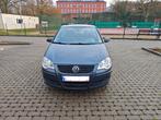VW POLO, Autos, Volkswagen, Argent ou Gris, Achat, Boîte manuelle, Particulier