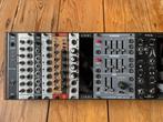 Eurorack. Modules., Muziek en Instrumenten, Ophalen of Verzenden, Zo goed als nieuw