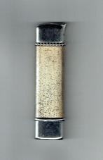 Briquet ancien sans marque (Collect-067), Collections, Enlèvement ou Envoi, Utilisé, Briquet