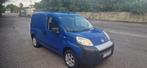 fiat fiorino 1.3multijet prete a immatriculer0467/77 53 86, Euro 5, Achat, 2 places, Boîte manuelle