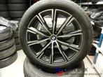 Winterbandenset 20 inch origineel voor BMW X5 G05, Auto-onderdelen, Banden en Velgen, Gebruikt, 275 mm, Banden en Velgen, BOVAG lid