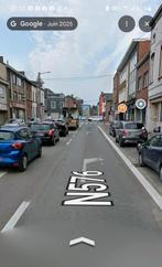 Studio à  louer