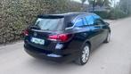 Opel astra 1.5 diesel. 2021/automaat/78000km btw, Auto's, Bedrijf, Diesel, Astra, Te koop