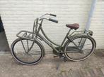 Mooie spirit damesfiets (omafiets), Ophalen, Zo goed als nieuw