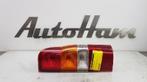 ACHTERLICHT RECHTS Ford Transit (|1205701|YC1513404AG|), Auto-onderdelen, Verlichting, Gebruikt, Ford