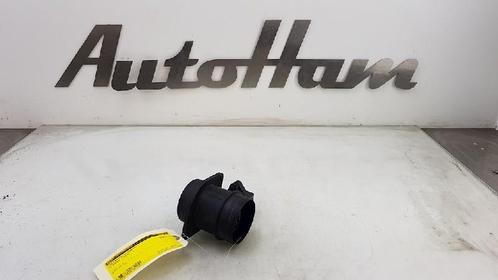 LUCHTHOEVEELHEIDSMETER Volkswagen Passat Variant (3C5), Auto-onderdelen, Overige Auto-onderdelen, Volkswagen, Gebruikt
