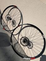 Wielset mtb zeer licht/NIEUW!, Enlèvement, Neuf