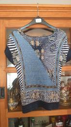 Shirt maat xl, Kleding | Dames, T-shirts, Ophalen of Verzenden, Zo goed als nieuw, Maat 46/48 (XL) of groter