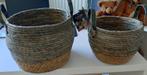 paniers artisanaux, Ophalen of Verzenden, Nieuw
