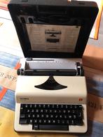 Olympia Monica electric, Ophalen, Zo goed als nieuw