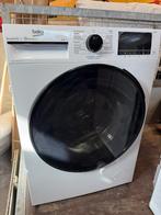 Beko wasmachine, Ophalen, Zo goed als nieuw