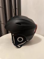 Kinder skihelm Maat xs 48-52, Enlèvement