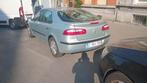 A vendre Renault laguna 16 essence, Auto's, Renault, Berline, 5 deurs, Particulier, Euro 4