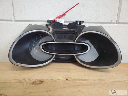 Renault Clio 4 13 - 20 cockpit teller benzine 248108015r €40, Auto-onderdelen, Dashboard en Schakelaars, Renault, Gebruikt, Ophalen of Verzenden