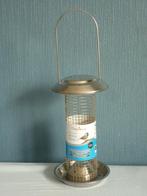 Chapelwood Peanut Feeder, Accessoires pour cage, Enlèvement ou Envoi, Neuf