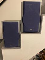Luidsprekerboxen JVC 50 watt, Ophalen, Gebruikt, JVC, Center speaker