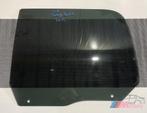 DODGE RAM 1500 PRIVATE GLASS RUIT LINKS ACHTER, Auto-onderdelen, Gebruikt, -, -, Ophalen of Verzenden