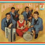 LP- Corry en de Rekels, Cd's en Dvd's, Vinyl | Nederlandstalig, Ophalen of Verzenden