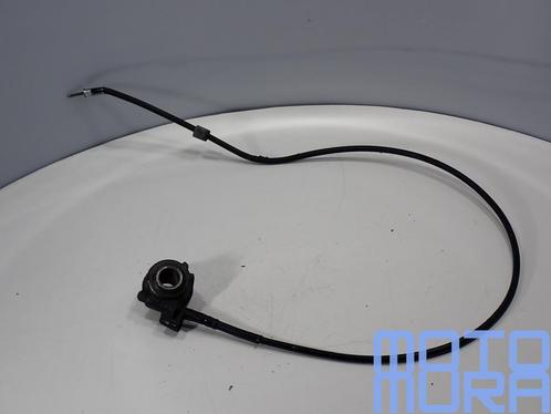 telleraandrijving voor de BMW R 1150 GS 1999 - 2004 R 1150 G, Motoren, Accessoires | Overige, Gebruikt, Ophalen of Verzenden