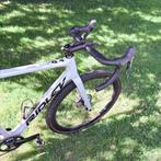 RIDLEY X-NIGHT SL maat 56, Fietsen en Brommers, Fietsen | Racefietsen, 28 inch, Gebruikt, Carbon, 10 tot 15 versnellingen