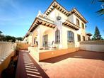 VILLA D'ANGLE SUR CABO ROIG, Spanje, 80 m², Woonhuis, 2 kamers
