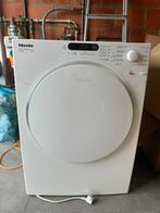 Droogkast Miele Softtronic T7934, Elektronische apparatuur, Ophalen, Gebruikt
