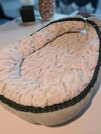 Babynestje, Kinderen en Baby's, Overige Kinderen en Baby's, Ophalen, Gebruikt