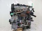 Moteur KFU(ET3J4) Complet, Autos : Pièces & Accessoires, Envoi, Utilisé, Peugeot