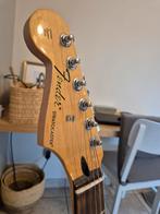 Fender Stratocaster Mexico Gaucher, Muziek en Instrumenten, Ophalen of Verzenden, Zo goed als nieuw, Fender