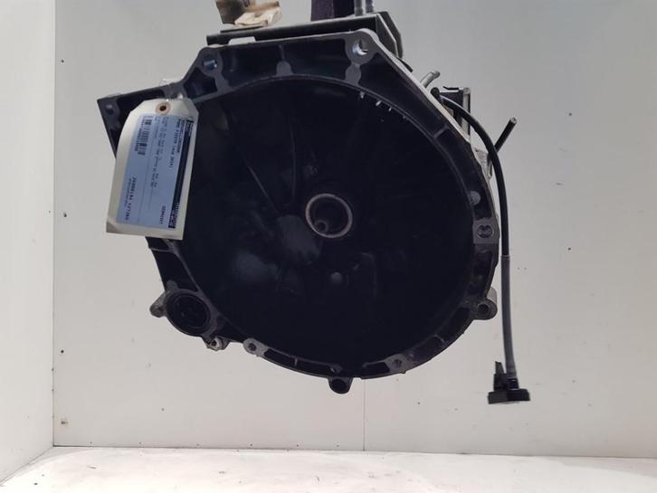 VERSNELLINGSBAK SCHAKEL Ford Fiesta 6 (JA8), Auto-onderdelen, Transmissie en Toebehoren, Ford, Gebruikt