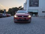 Volkswagen Polo 1.2 TSI Sportline DSG | PANO | LEER | PARKSE, 4 cilinders, https://public.car-pass.be/vhr/68f80c13-c21c-479a-9653-7ae73f5f4f69