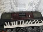 Korg pa700 te koop of kan ook ruilen zie beschrijving!, Muziek en Instrumenten, Keyboards, Ophalen, Zo goed als nieuw, Korg