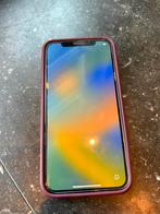 Iphone 11 Pro 64GB, Ophalen, Gebruikt, Zwart, IPhone 11