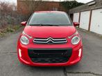 Citroën C1 2015, Achat, Entreprise, Boîte manuelle, C1