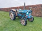 Ford 7000 Dualpower, Zakelijke goederen, Landbouw | Tractoren, Ophalen of Verzenden, Oldtimer, 80 tot 120 Pk, Ford